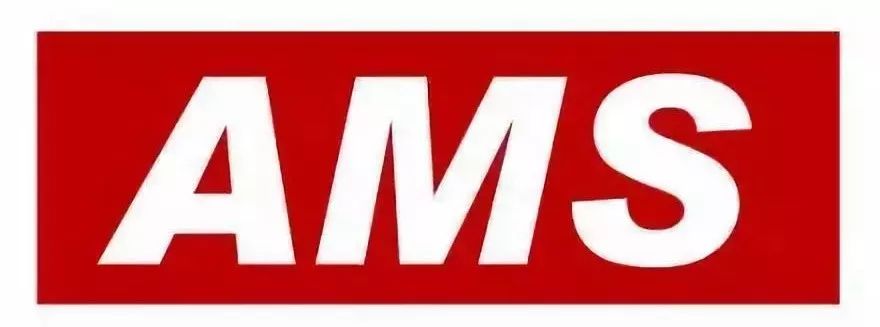 ams bond picture